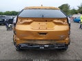 Photo 6 of 18 — 2015 Ford Edge