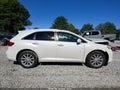 Photo 12 of 15 — 2010 Toyota Venza