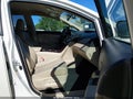 Photo 5 of 15 — 2010 Toyota Venza