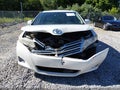 Photo 6 of 15 — 2010 Toyota Venza