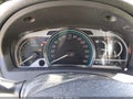 Photo 7 of 15 — 2010 Toyota Venza