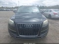 Photo 13 of 15 — 2011 Audi Q7