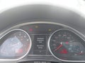Photo 7 of 15 — 2011 Audi Q7