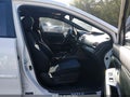 2018 Subaru WRX — photo 5 of 17 | VIN JF1VA1C66J8814445