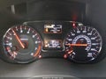 2018 Subaru WRX — photo 7 of 17 | VIN JF1VA1C66J8814445