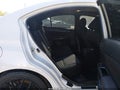 2018 Subaru WRX — photo 8 of 17 | VIN JF1VA1C66J8814445