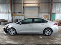 Photo 14 of 18 — 2022 Toyota Corolla