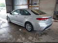 Photo 3 of 18 — 2022 Toyota Corolla