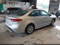 Photo 4 of 18 — 2022 Toyota Corolla