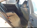 Photo 8 of 18 — 2022 Toyota Corolla