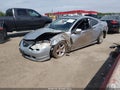 Photo 2 of 16 — 2003 Acura RSX