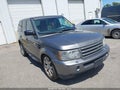 Photo 1 of 12 — 2009 Land Rover Range Rover Sport