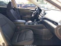 Photo 5 of 17 — 2020 Nissan Altima
