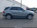 Photo 13 of 16 — 2016 Mercedes-Benz GLE-Class