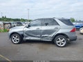 Photo 14 of 16 — 2016 Mercedes-Benz GLE-Class