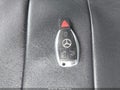 Photo 11 of 16 — 2016 Mercedes-Benz GLE-Class