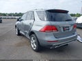 Photo 3 of 16 — 2016 Mercedes-Benz GLE-Class