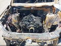 2020 Jeep Grand Cherokee — photo 10 of 10 | VIN 1C4RJFBG9LC373204