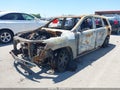 2020 Jeep Grand Cherokee — photo 2 of 10 | VIN 1C4RJFBG9LC373204