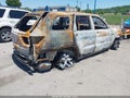 2020 Jeep Grand Cherokee — photo 4 of 10 | VIN 1C4RJFBG9LC373204