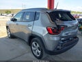 Photo 3 of 16 — 2021 Jeep Compass