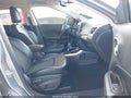 Photo 5 of 16 — 2021 Jeep Compass