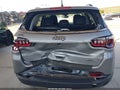 Photo 6 of 16 — 2021 Jeep Compass