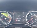 Photo 7 of 16 — 2021 Jeep Compass
