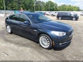 Photo 1 of 17 — 2013 BMW 5 Series