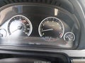 Photo 7 of 17 — 2013 BMW 5 Series