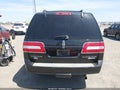 Photo 16 of 17 — 2013 Lincoln Navigator
