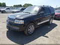 Photo 2 of 17 — 2013 Lincoln Navigator