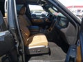 Photo 5 of 17 — 2013 Lincoln Navigator