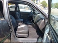 Photo 5 of 12 — 2008 Ford Escape