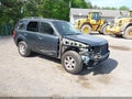 Photo 1 of 12 — 2008 Ford Escape