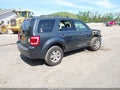 Photo 4 of 12 — 2008 Ford Escape