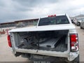 Photo 17 of 19 — 2014 Chevrolet Silverado 1500