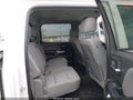 Photo 8 of 19 — 2014 Chevrolet Silverado 1500