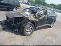 Photo 2 of 15 — 2022 Hyundai Tucson