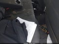 Photo 8 of 15 — 2022 Hyundai Tucson