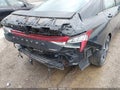 Photo 17 of 18 — 2021 Hyundai Elantra