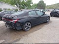Photo 4 of 18 — 2021 Hyundai Elantra