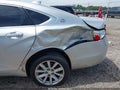 Photo 6 of 16 — 2018 Chevrolet Impala