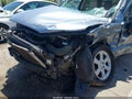 Photo 18 of 20 — 2009 Hyundai Santa Fe