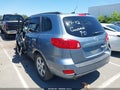 Photo 3 of 20 — 2009 Hyundai Santa Fe