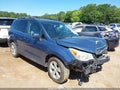 Photo 1 of 16 — 2014 Subaru Forester