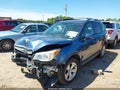 Photo 2 of 16 — 2014 Subaru Forester
