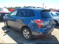 Photo 3 of 16 — 2014 Subaru Forester