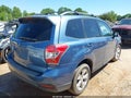Photo 4 of 16 — 2014 Subaru Forester