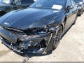 Photo 6 of 18 — 2023 Kia K5